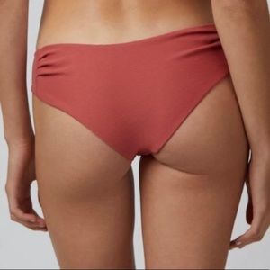 Boys + Arrows Yaya Bottom M. NWT!